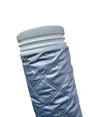 Manchon isolant universel clim mobile OPTIMEA