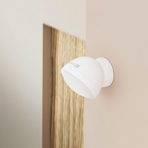 Pack système d'alarme EZVIZ
