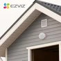 Pack système d'alarme EZVIZ