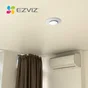 Pack système d'alarme EZVIZ