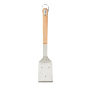 Set de 4 accessoires de cuisson magnétiques NATERIAL