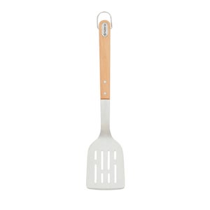 Set de 4 accessoires de cuisson magnétiques NATERIAL