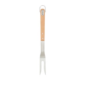 Set de 4 accessoires de cuisson magnétiques NATERIAL