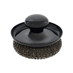 Brosse de nettoyage plancha Alpha II NATERIAL