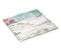 Credence adhesive wall tiles premium marble stone gr 29,7x29,2 d-c-fix