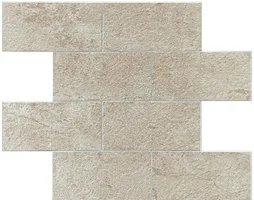 Credence adhesive wall tiles premium sandstone beige 30,5x30,5 d-c-fix