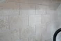Credence adhesive wall tiles premium sandstone beige 30,5x30,5 d-c-fix