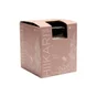 Bougie parfumée, Pink bloom 110g