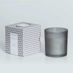 Bougie parfumée, Elixir fresh 195g