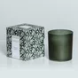 Bougie parfumée, Elixir botanic garden 195g