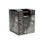 Bougie parfumée, Green forest 110g