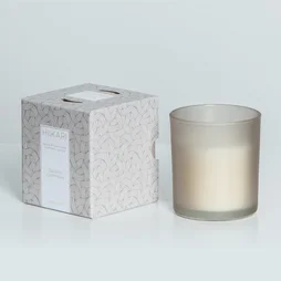 Bougie parfumée, Elixir sublime 195g