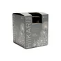Bougie parfumée, sage nature 110g