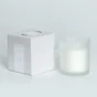 Bougie parfumée, Elixir calming coconut 195g
