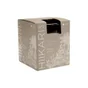 Bougie parfumée, moon wood 110g