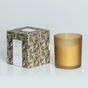 Bougie parfumée, Elixir enjoy mimosa 195g