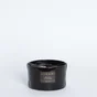 Bougie parfumée, black seasalt 280g