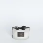 Bougie parfumée, white musk 280g