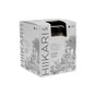 Bougie parfumée, white coco 110g