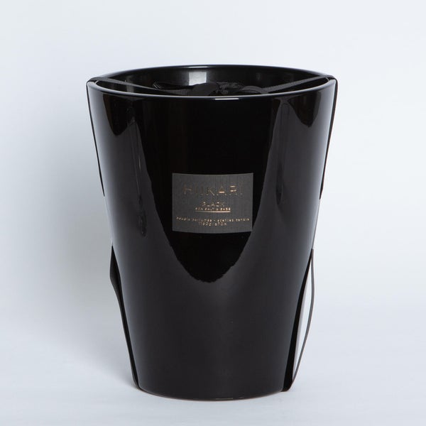 Bougie parfumée, blacksea 1150g