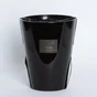 Bougie parfumée, blacksea 1150g