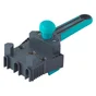 Gabarit De Chevillage Diam.6/8/10 Mm Wolfcraft