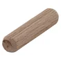 Lot De 30 Tourillons Diam.10 X 40 Mm Wolfcraft