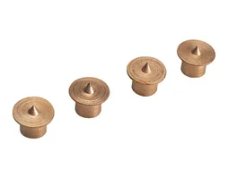 Centreur Pour Chevilles Diam.6