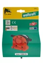Pompe Universelle Aspirante Wolfcraft