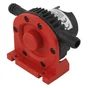 Pompe Universelle Aspirante Wolfcraft