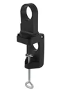 Support Pour Perceuse À Collerette Diam.43 Mm Wolfcraft