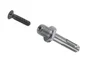 Adaptateur Sds Pour Mandrin A Filetage 1/2