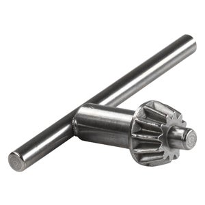 Clé Mandrin Porteur Cylindrique Wolfcraft 2630000, Diam.13 Mm