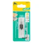Perforateur Bois Multimatériau, Diam.3.2 Mm Wolfcraft