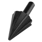 Alésoir Pour Perceuse Wolfcraft 2523000, Diam.8 Mm