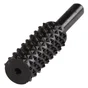 1 Râpe De Profilage Cylindrique Diam.12 Mm Wolfcraft 2530000