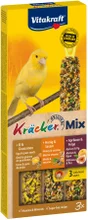 Friandises pour canarie sésame et abricot figue VITAKRAFT