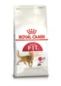 Royal Canin Alimentation Chat Fit32 2Kg