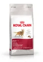 Royal Canin Alimentation Chat Fit32 2Kg