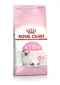 Royal Canin Alimentation Chat Kitten 2Kg