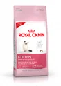 Royal Canin Alimentation Chat Kitten 2Kg