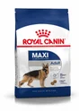 Royal Canin Alimentation Chien Maxi Adult 15 Kg