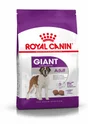 Royal Canin Alimentation Chien Giant Adult 15 Kg