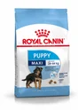 Royal Canin Alimentation Chien Maxi Puppy 15 Kg