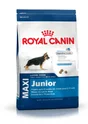 Royal Canin Alimentation Chien Maxi Puppy 15 Kg