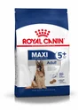 Royal Canin Alimentation Chien Maxi Adult 5+ 15 Kg