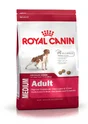 Royal Canin Alimentation Chien Medium Adult 15Kg