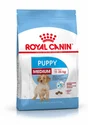 Royal Canin Alimentation Chien Puppy Medium 15Kg