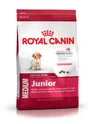 Royal Canin Alimentation Chien Puppy Medium 15Kg