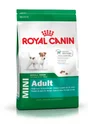 Royal Canin Alimentation Chien Mini Adult 2 Kg